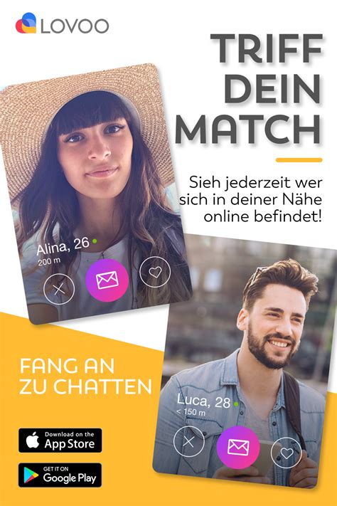 freunde finden schweiz app|Nette Leute kennenlernen: Empfehlenswerte Apps für。